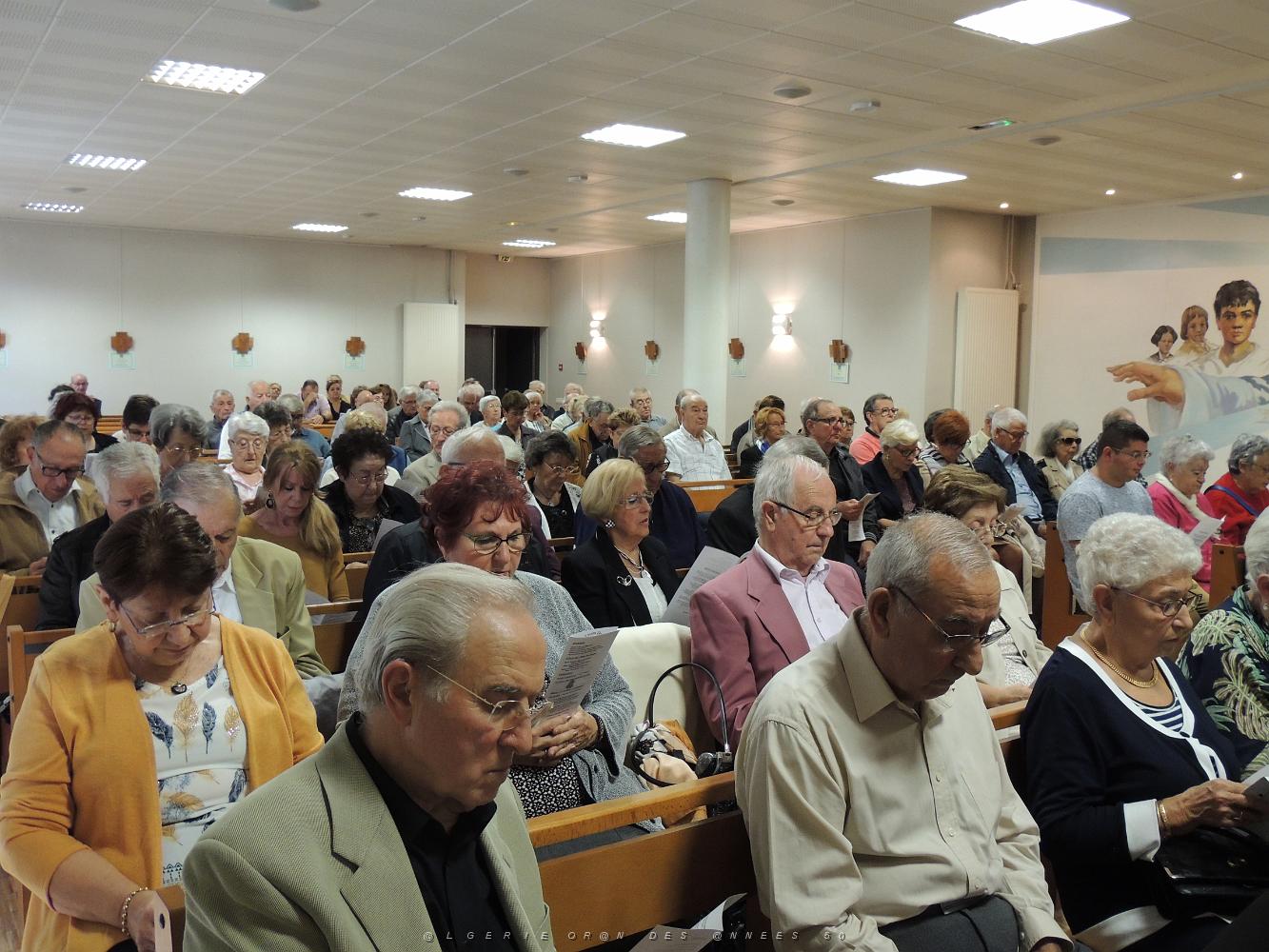 2018 10 14 TOULON ASSEMBLEE GENERALE JUDB (43).JPG -           